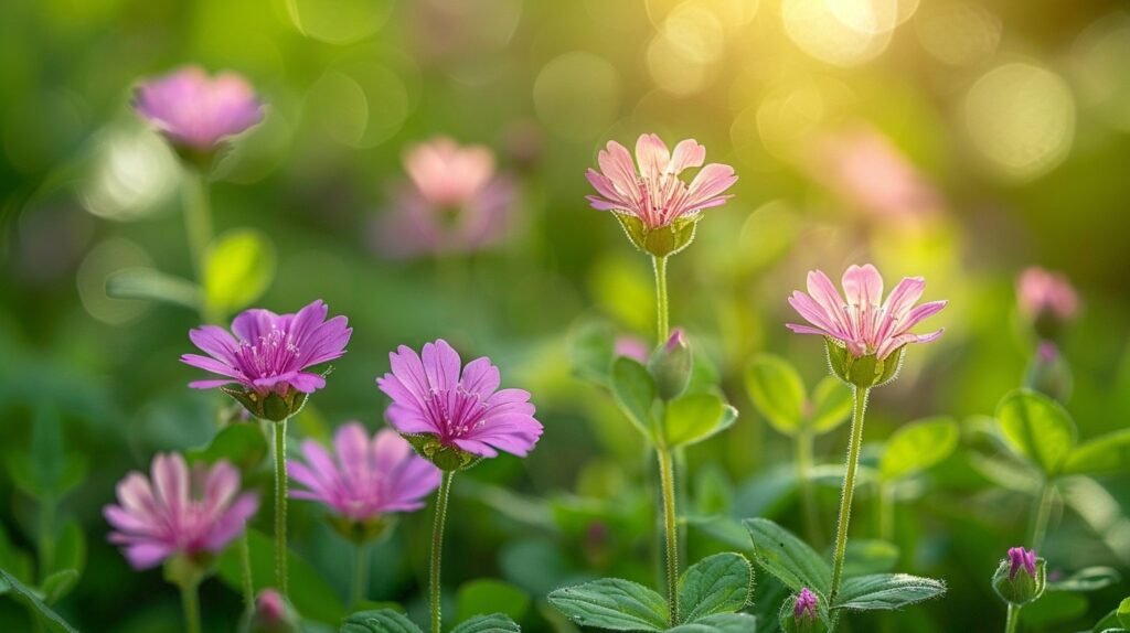 Comment se débarrasser du liseron dans le jardin ?