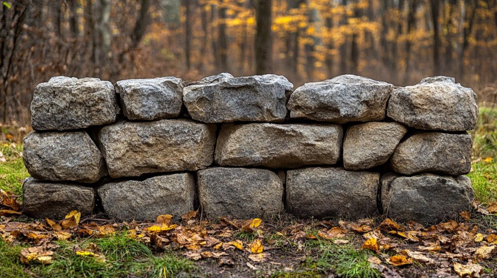 Faut-il isoler un mur en pierre de 50 cm ?